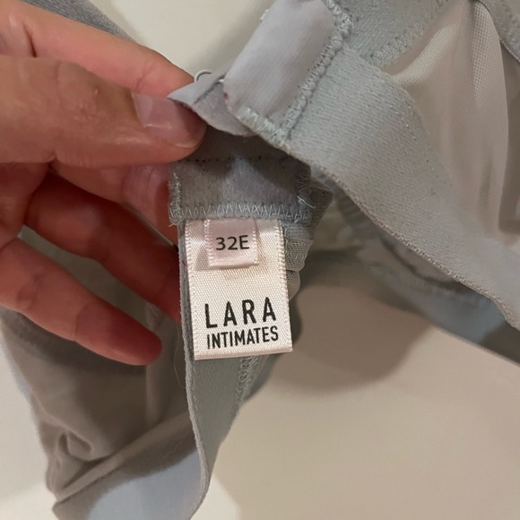 Lara Intimates bra - Picture 4 of 6